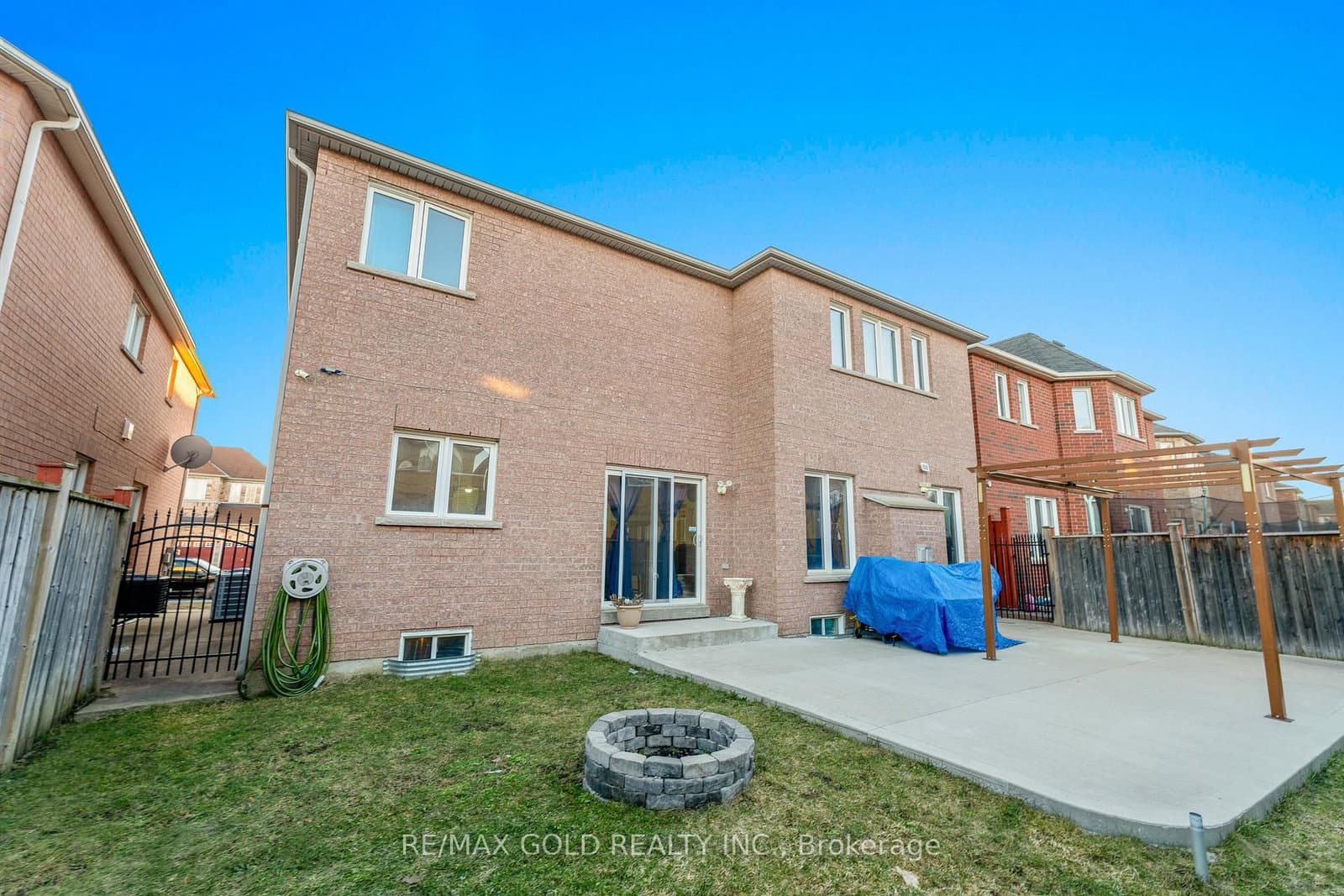57 Powell Drive thumbnail 5
