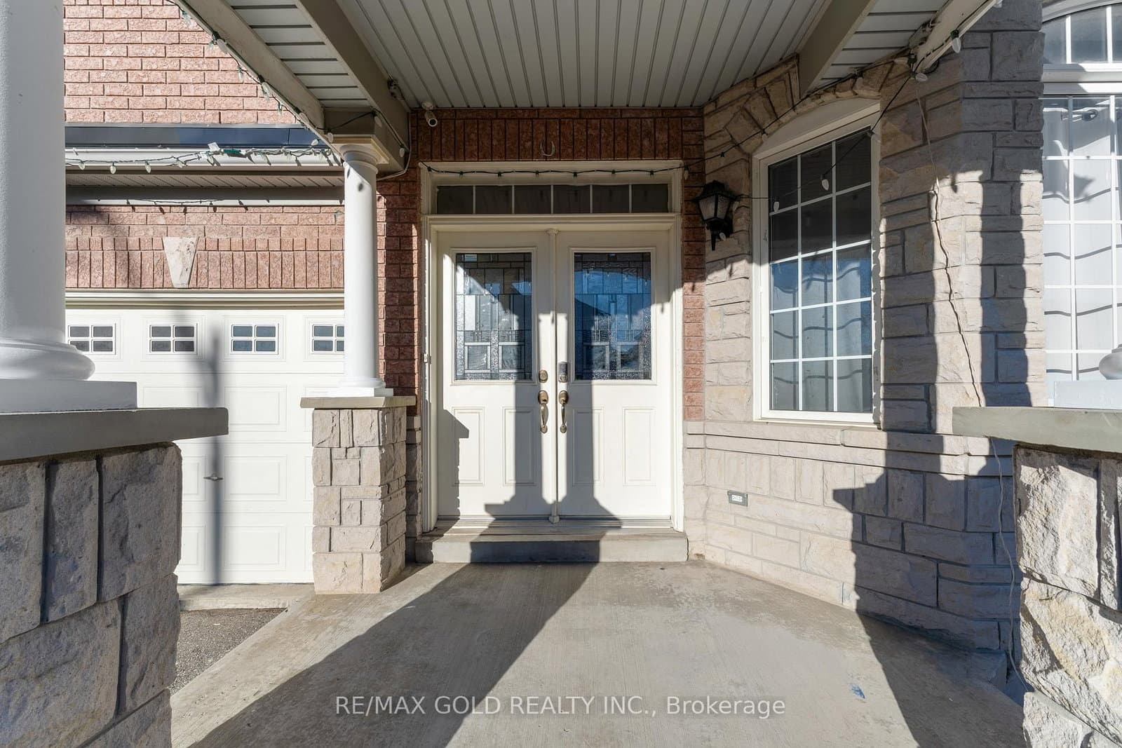 57 Powell Drive thumbnail 6