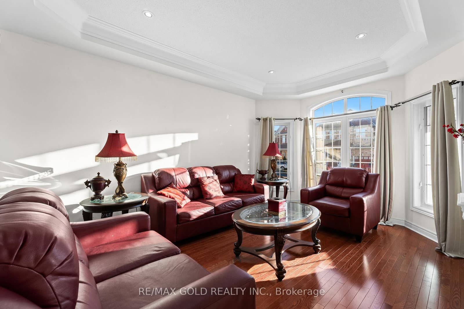 57 Powell Drive thumbnail 8