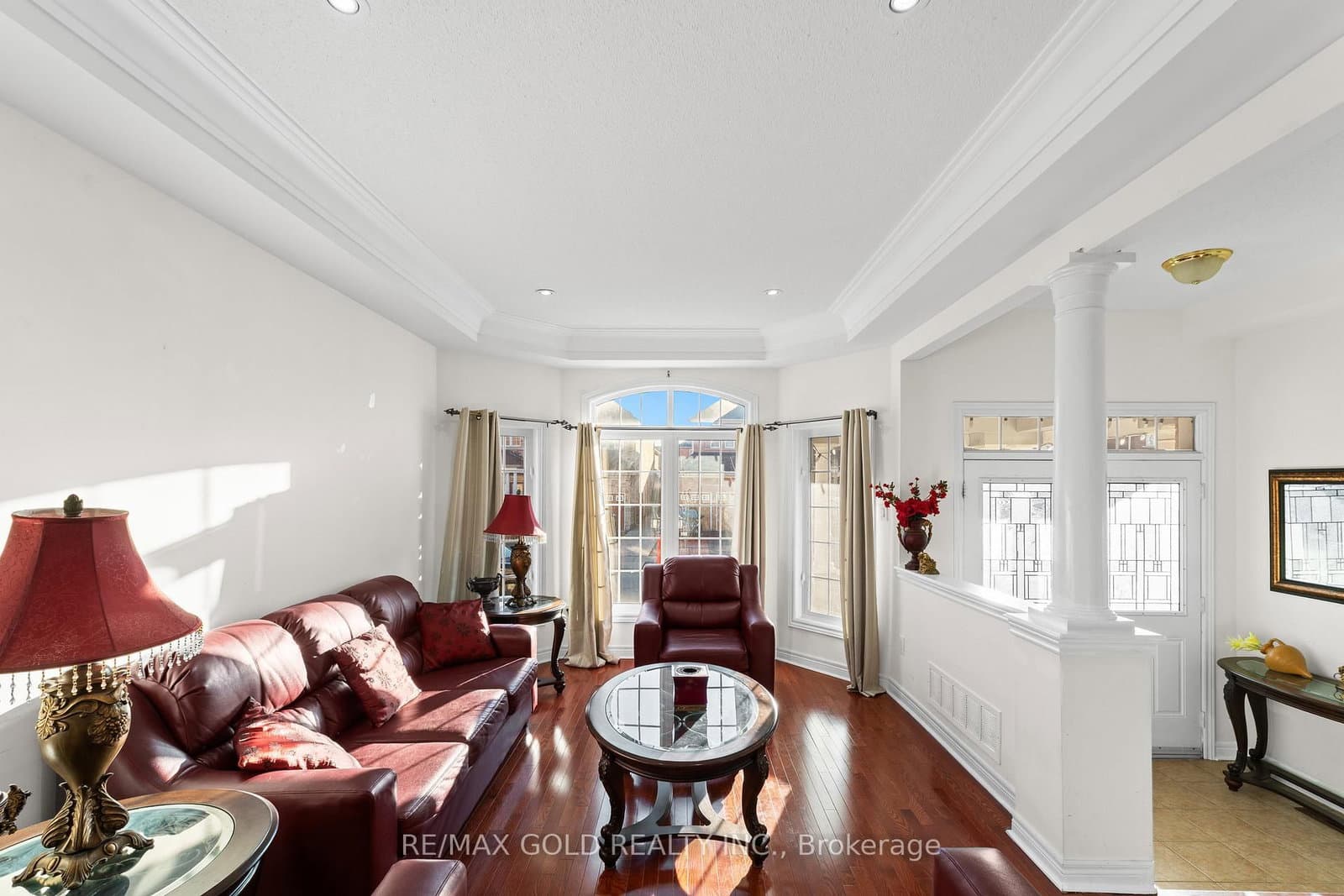 57 Powell Drive thumbnail 9