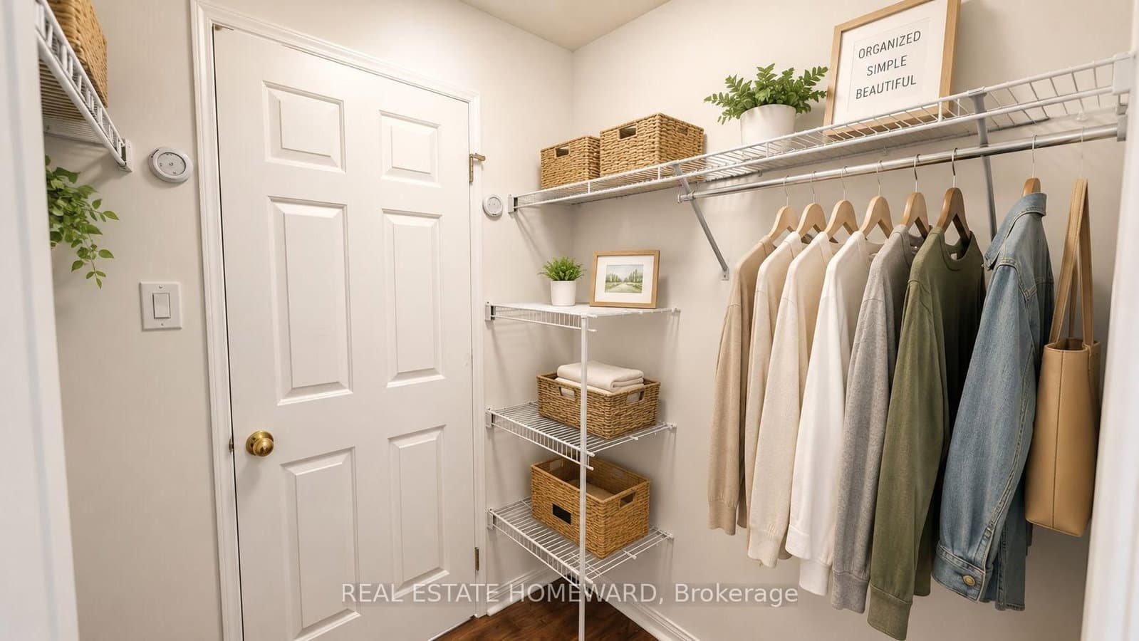 101 Subway Crescent, Unit 2012 thumbnail 11