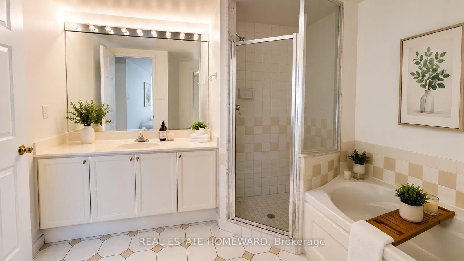 101 Subway Crescent, Unit 2012 thumbnail 12