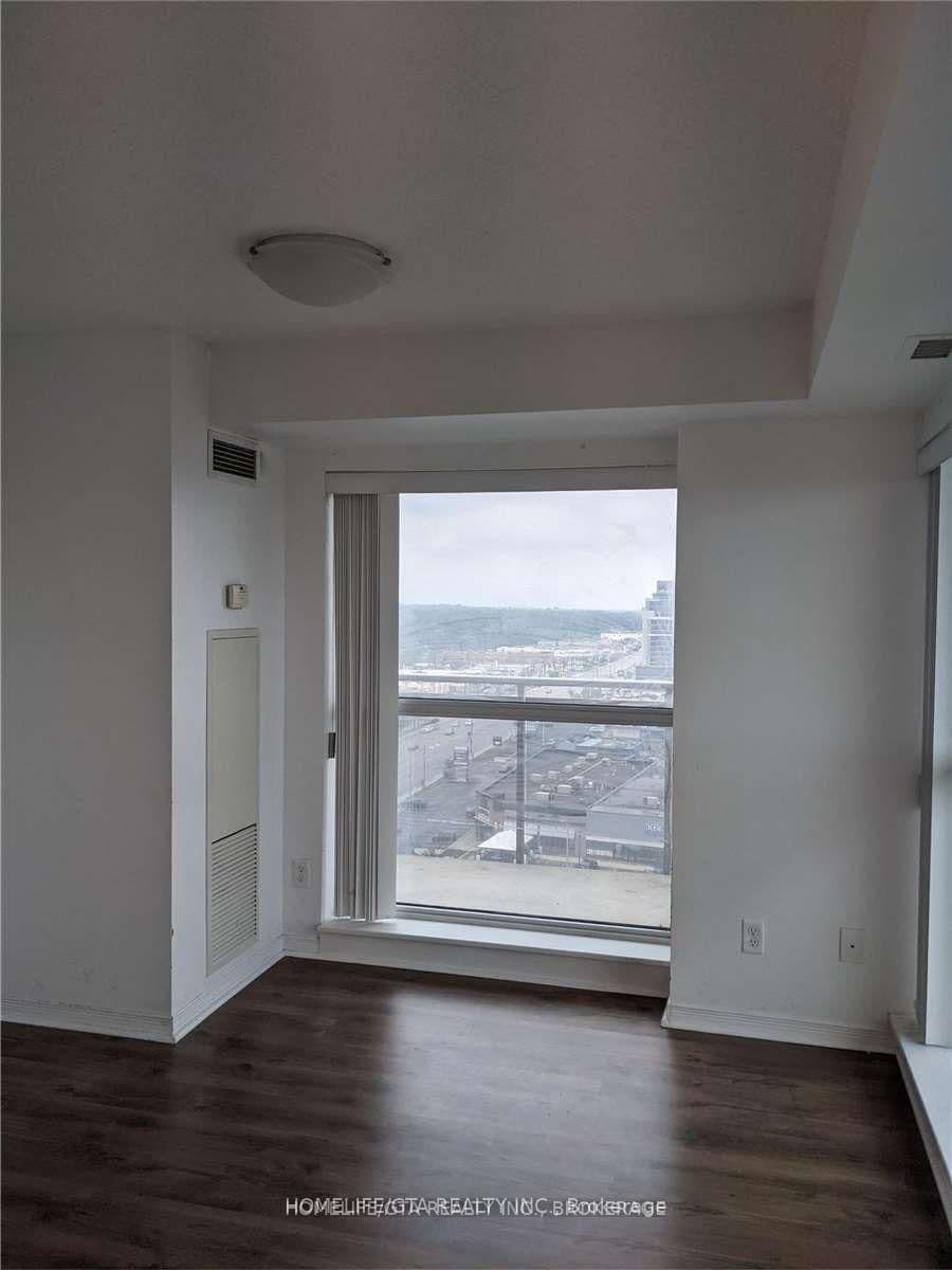 215 Queen Street E, Unit 1503 thumbnail 11