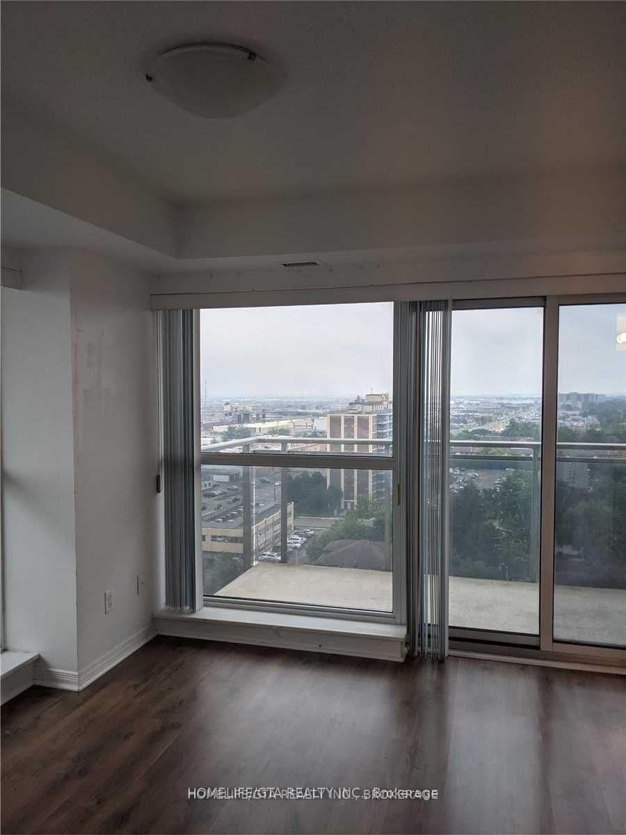 215 Queen Street E, Unit 1503 thumbnail 12