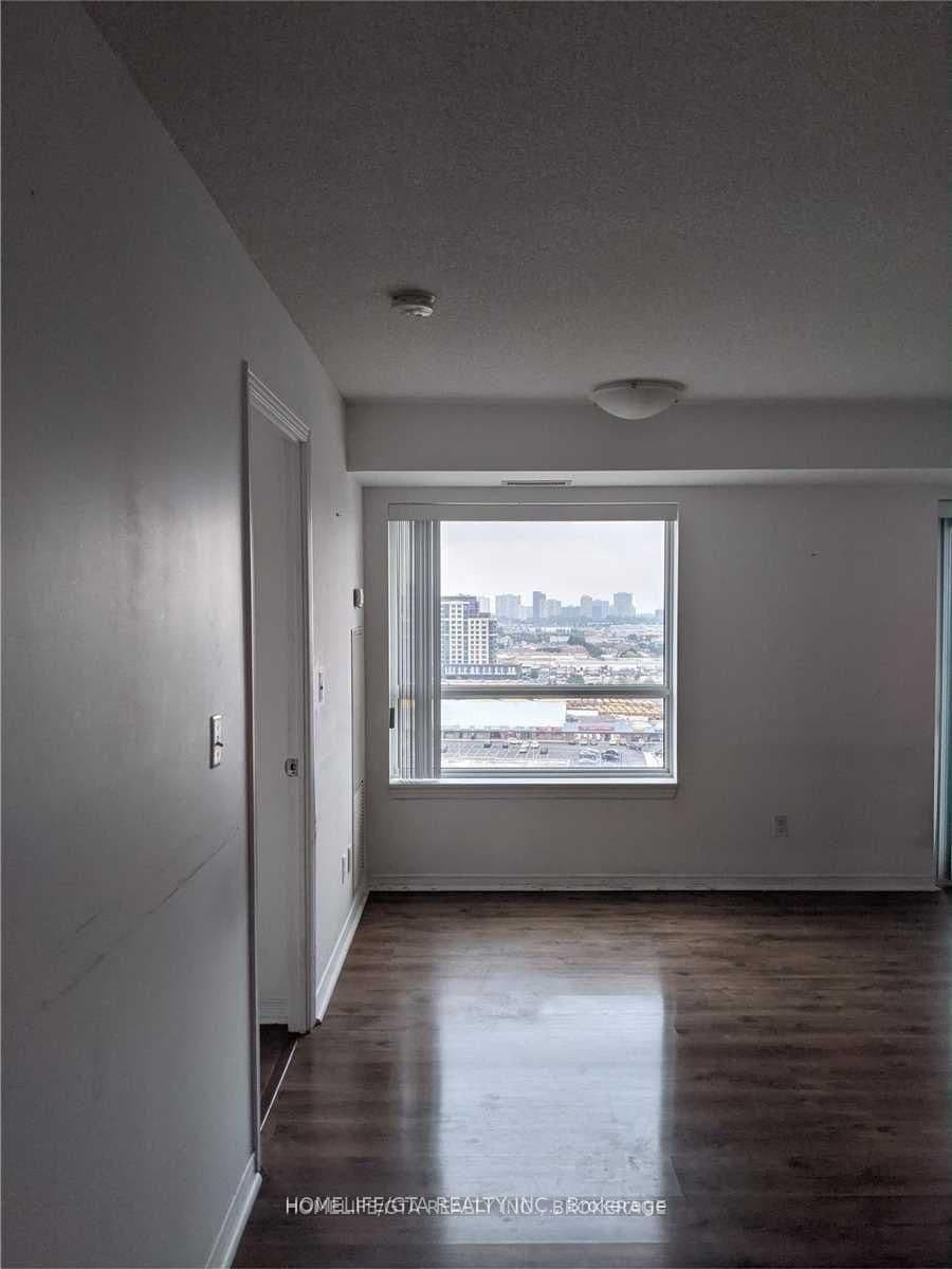215 Queen Street E, Unit 1503 thumbnail 6