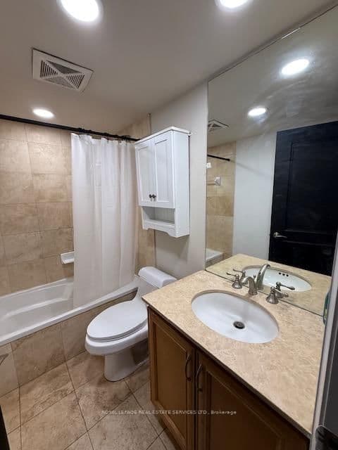 2737 Keele Street, Unit 709 thumbnail 10