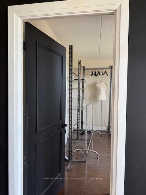 2737 Keele Street, Unit 709 thumbnail 16