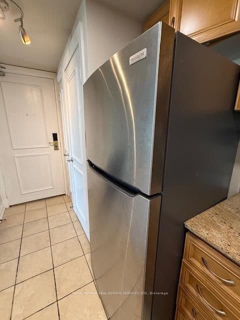 2737 Keele Street, Unit 709 thumbnail 2