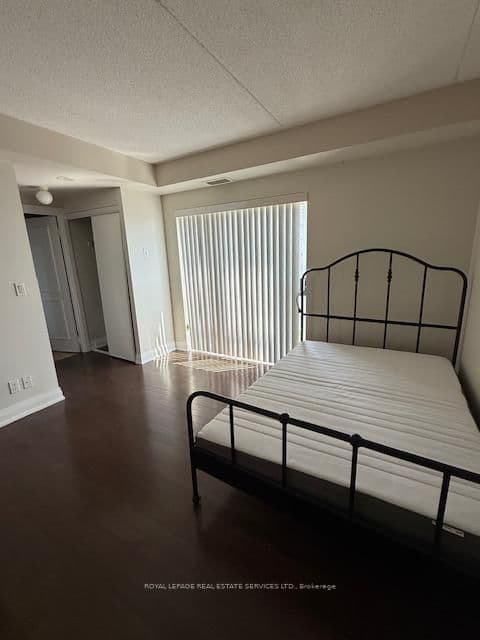 2737 Keele Street, Unit 709 thumbnail 6