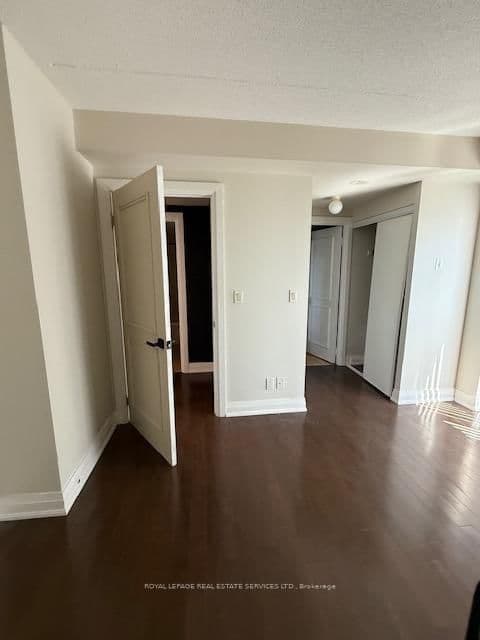 2737 Keele Street, Unit 709 thumbnail 7