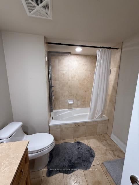 2737 Keele Street, Unit 709 thumbnail 8