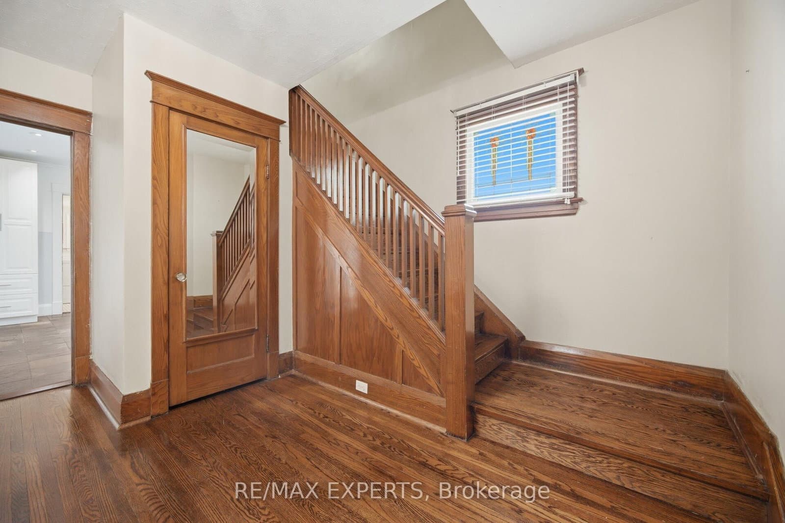 3 Maple Avenue thumbnail 18