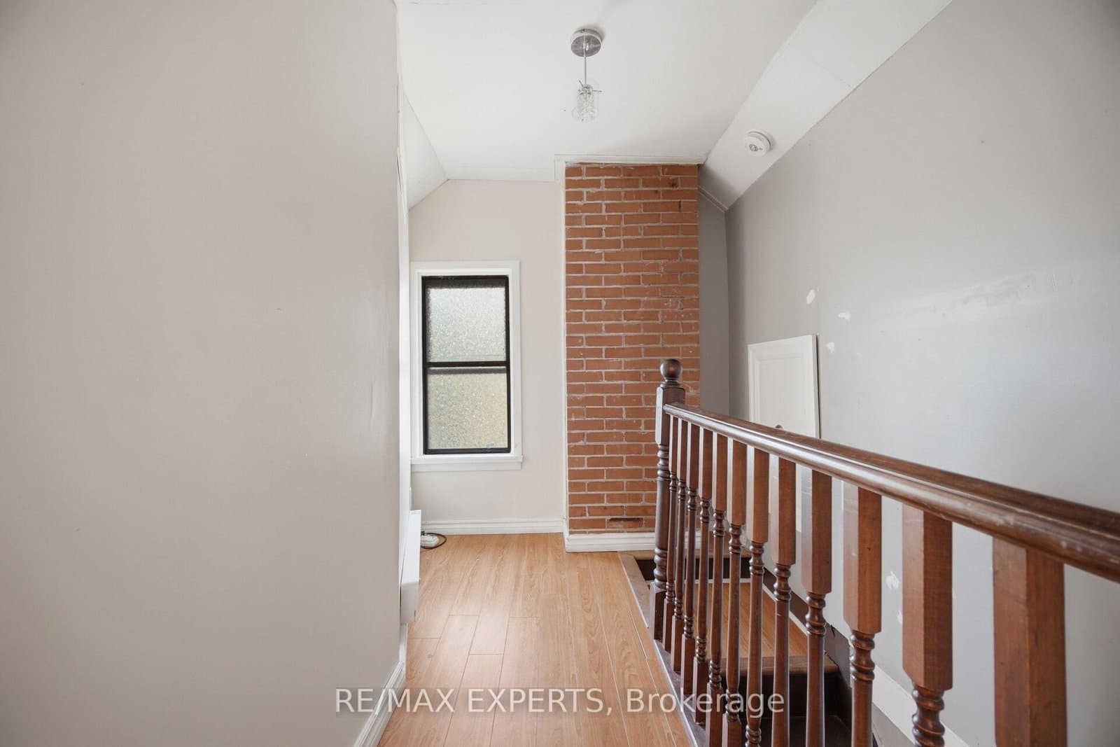 3 Maple Avenue thumbnail 19