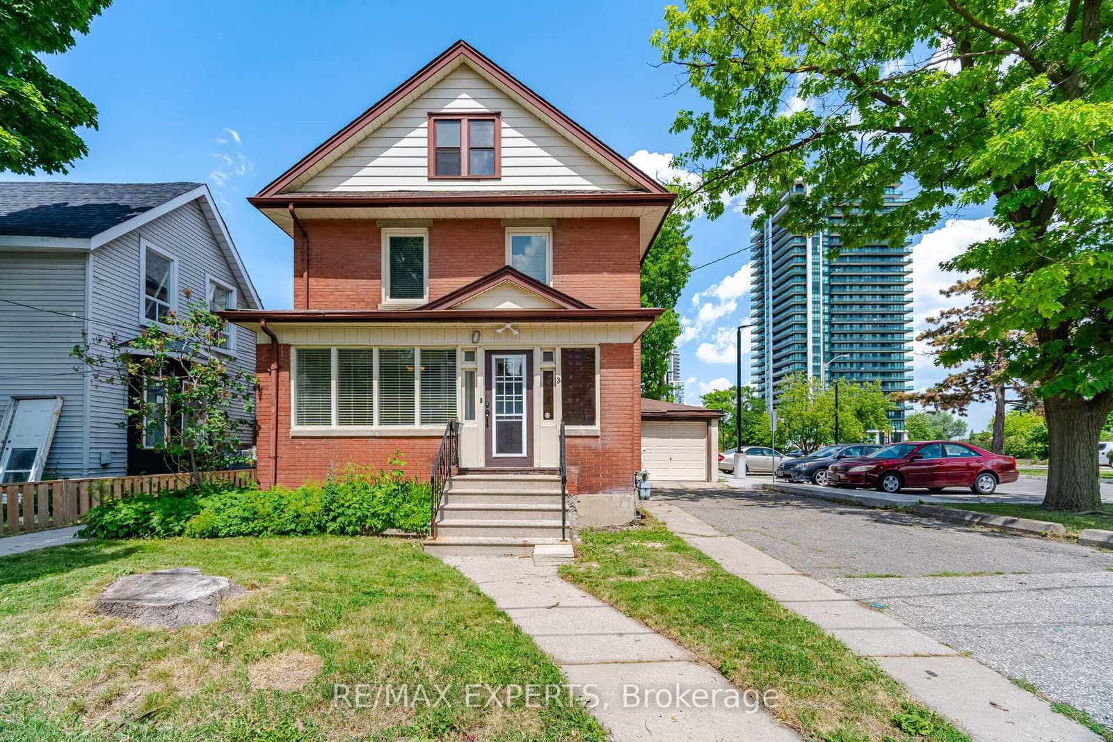 3 Maple Avenue thumbnail 2