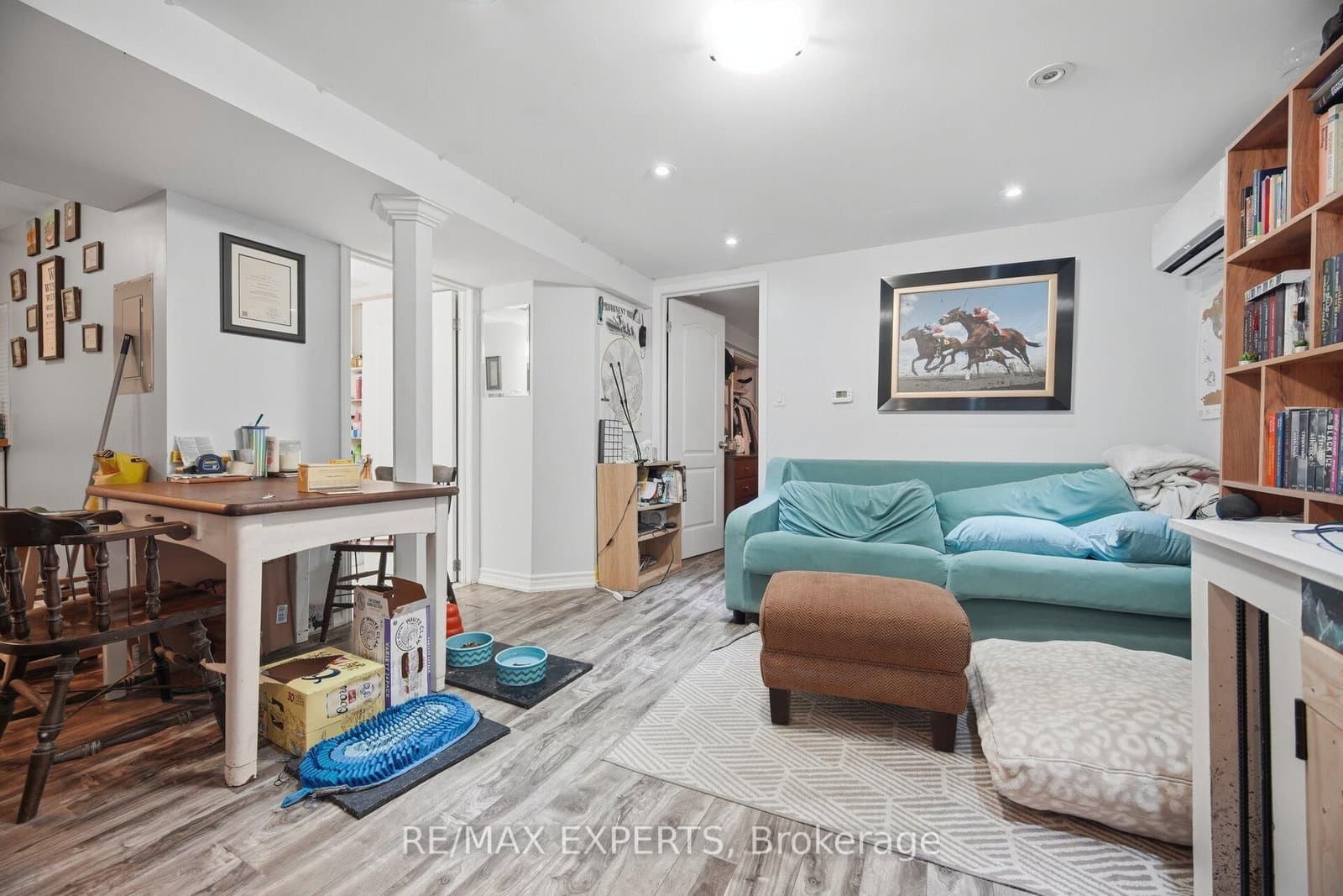 3 Maple Avenue thumbnail 29