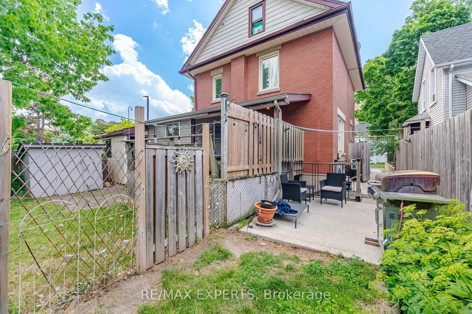 3 Maple Avenue thumbnail 34