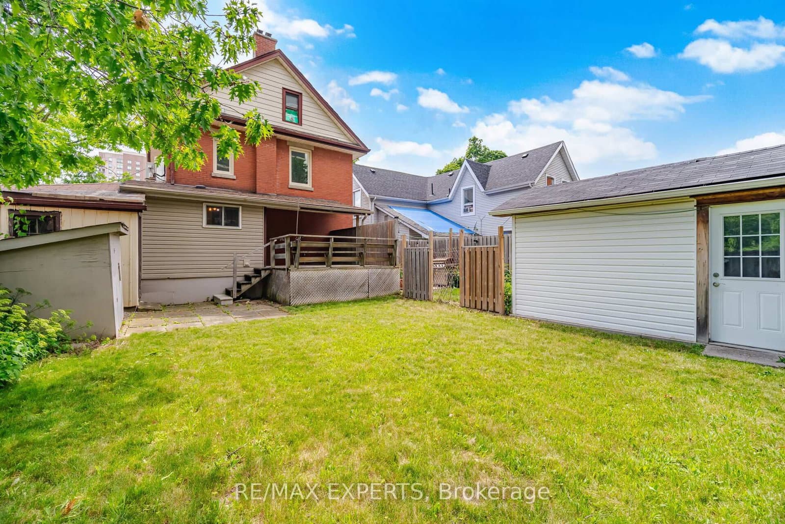 3 Maple Avenue thumbnail 41