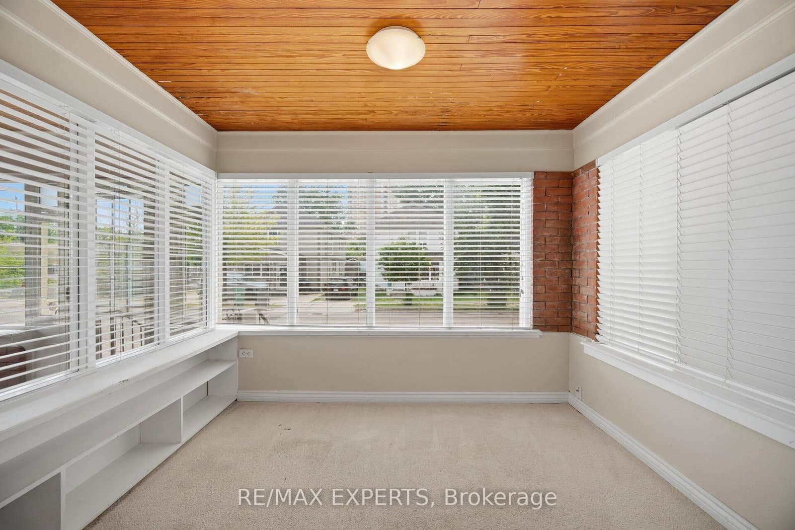 3 Maple Avenue thumbnail 6