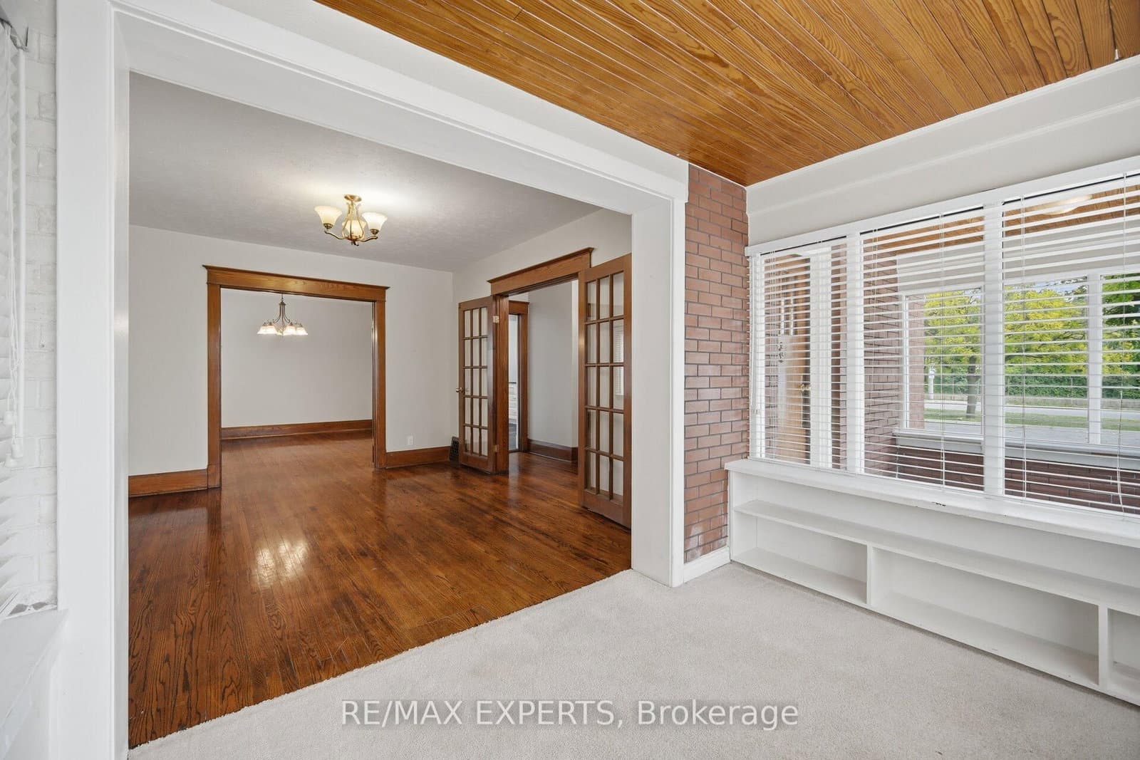3 Maple Avenue thumbnail 7