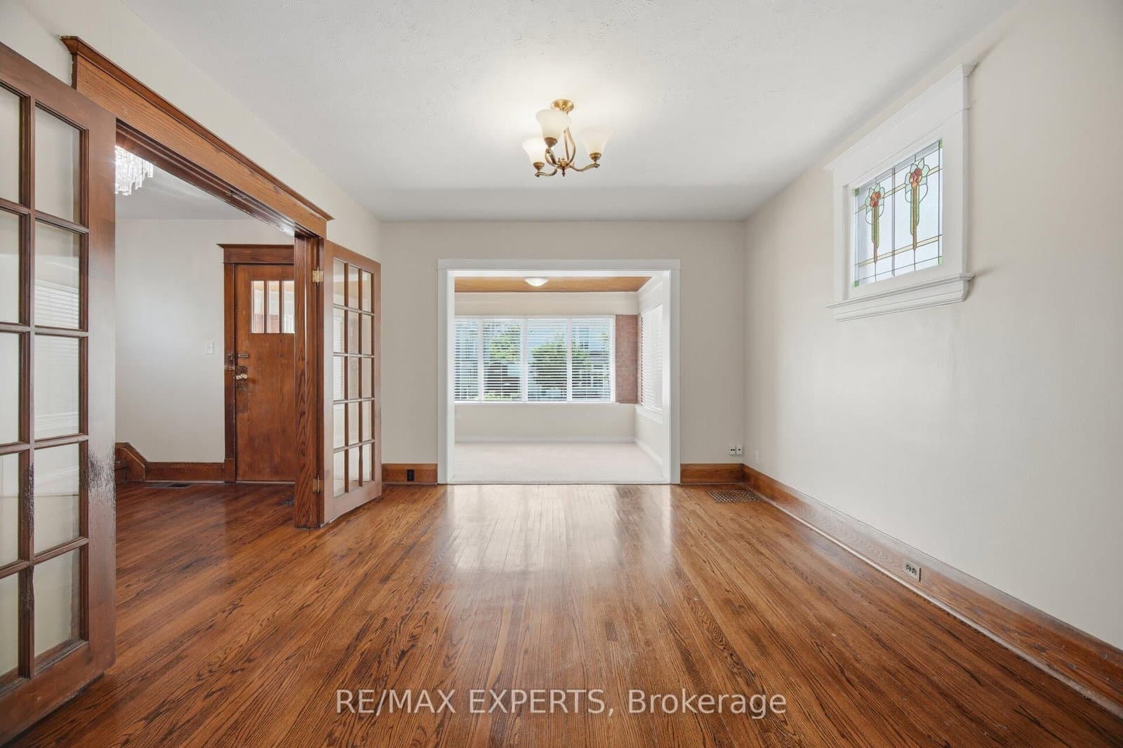 3 Maple Avenue thumbnail 8