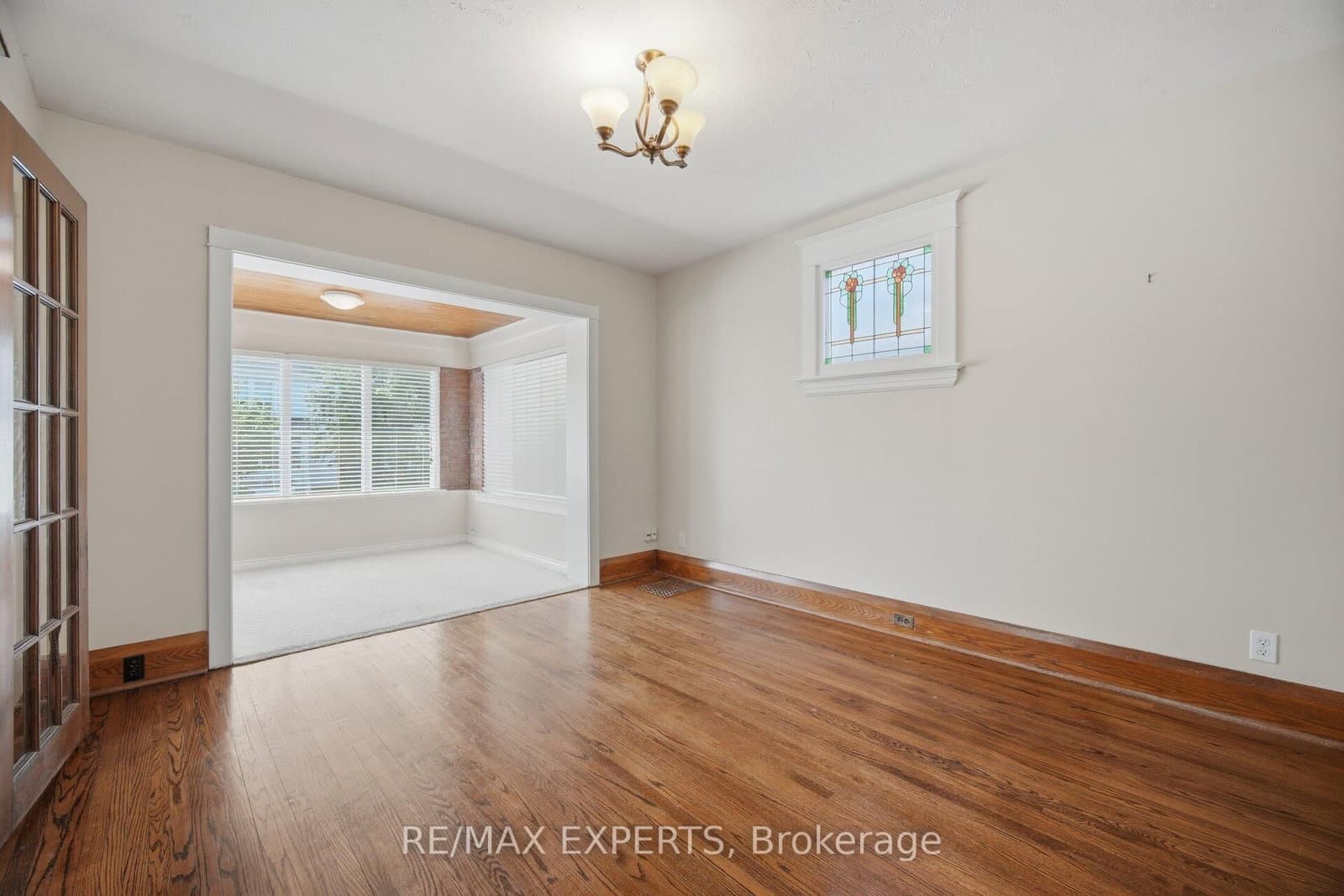 3 Maple Avenue thumbnail 9