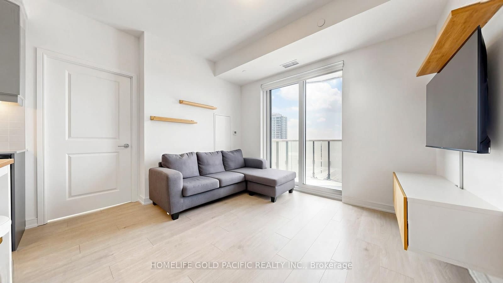 8 Nahani Way, Unit 2708 thumbnail 10