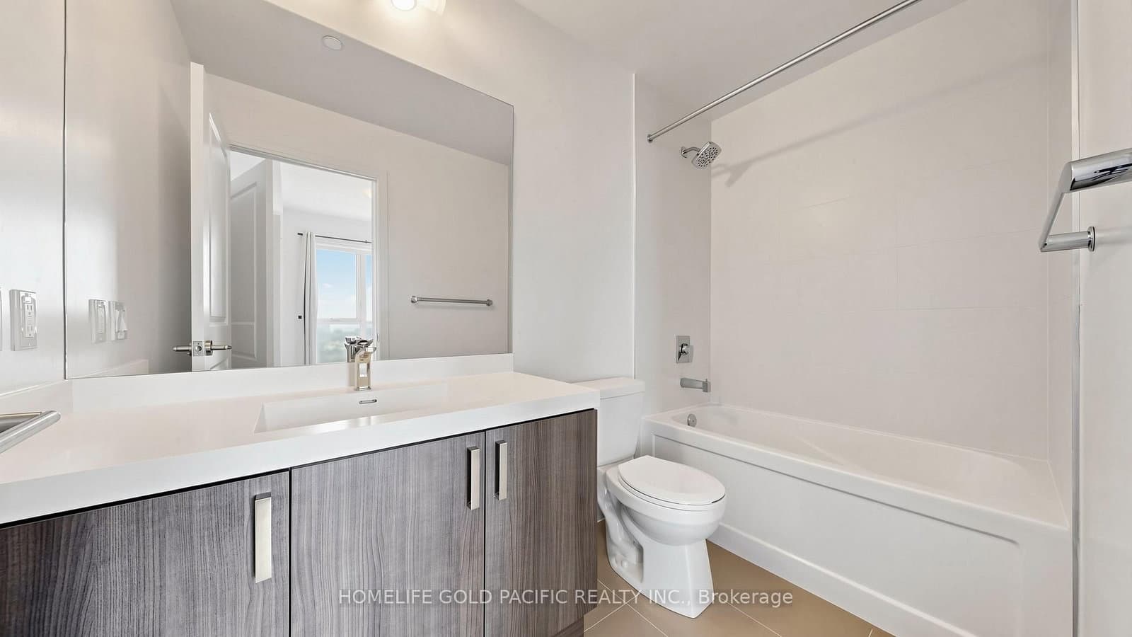 8 Nahani Way, Unit 2708 thumbnail 19
