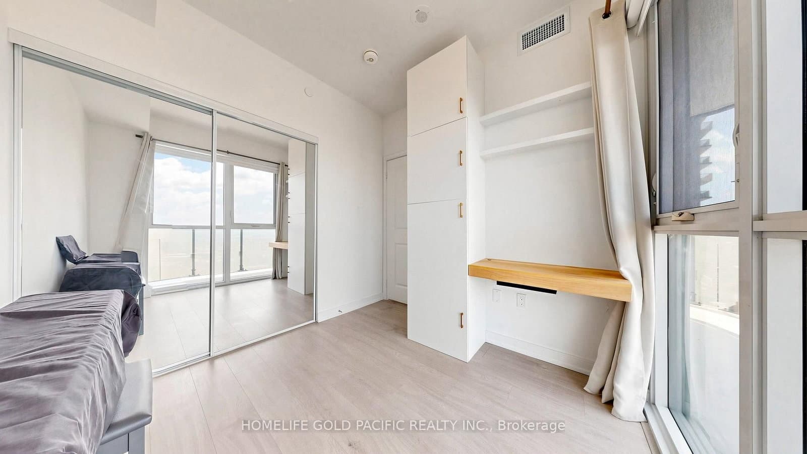 8 Nahani Way, Unit 2708 thumbnail 23