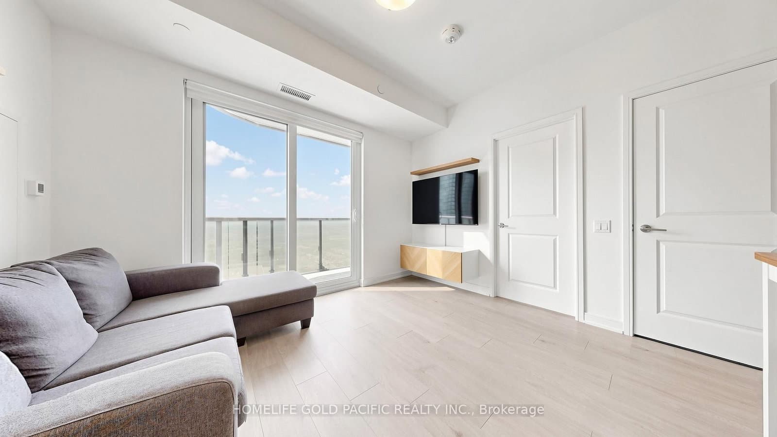 8 Nahani Way, Unit 2708 thumbnail 7