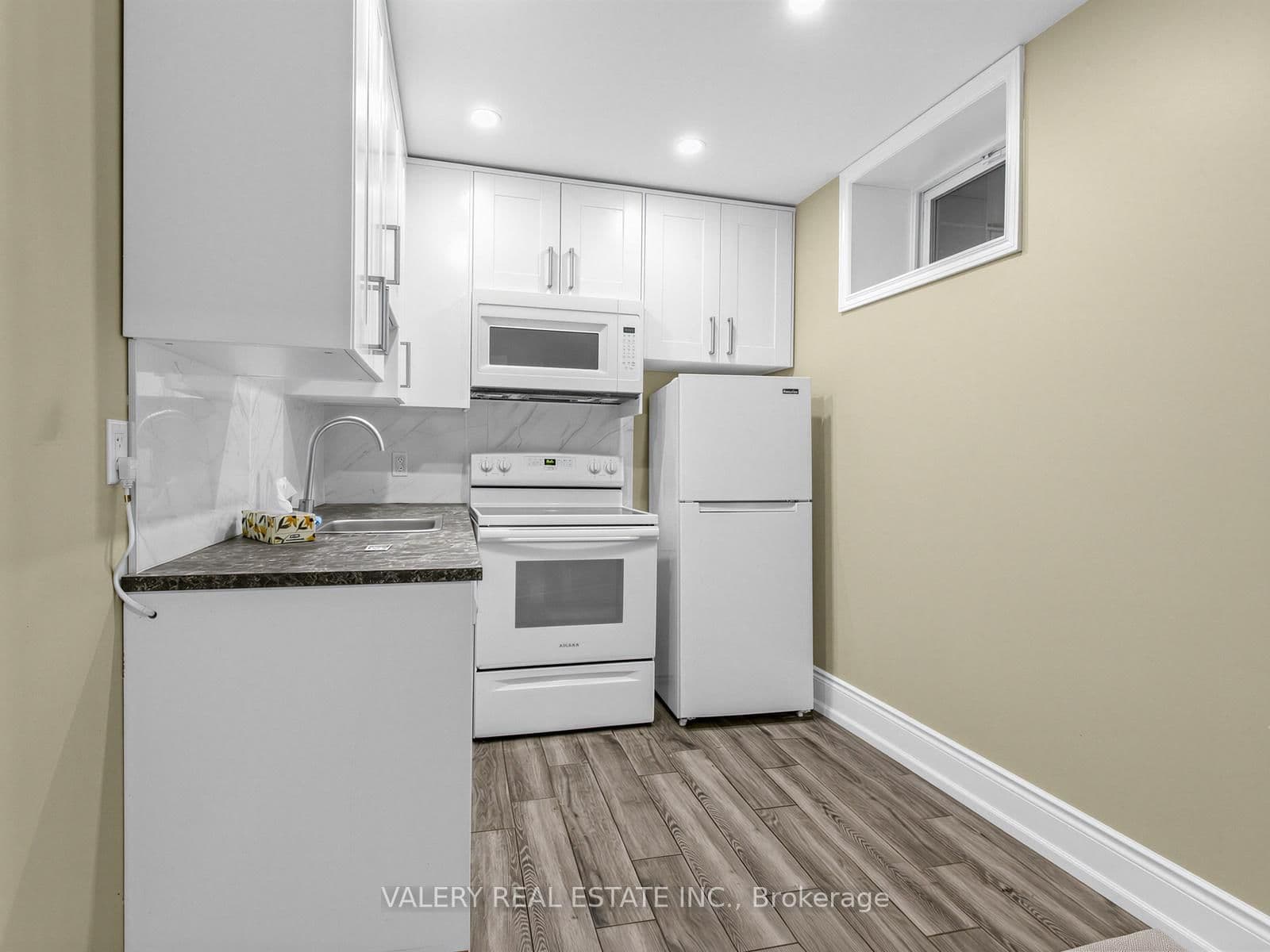 133 Meadowvale Drive, Unit Lower thumbnail 4