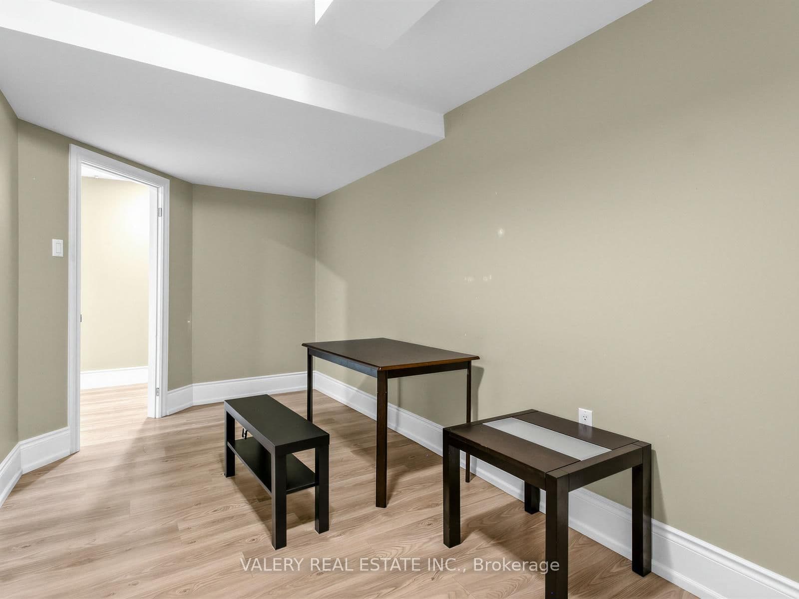 133 Meadowvale Drive, Unit Lower thumbnail 7