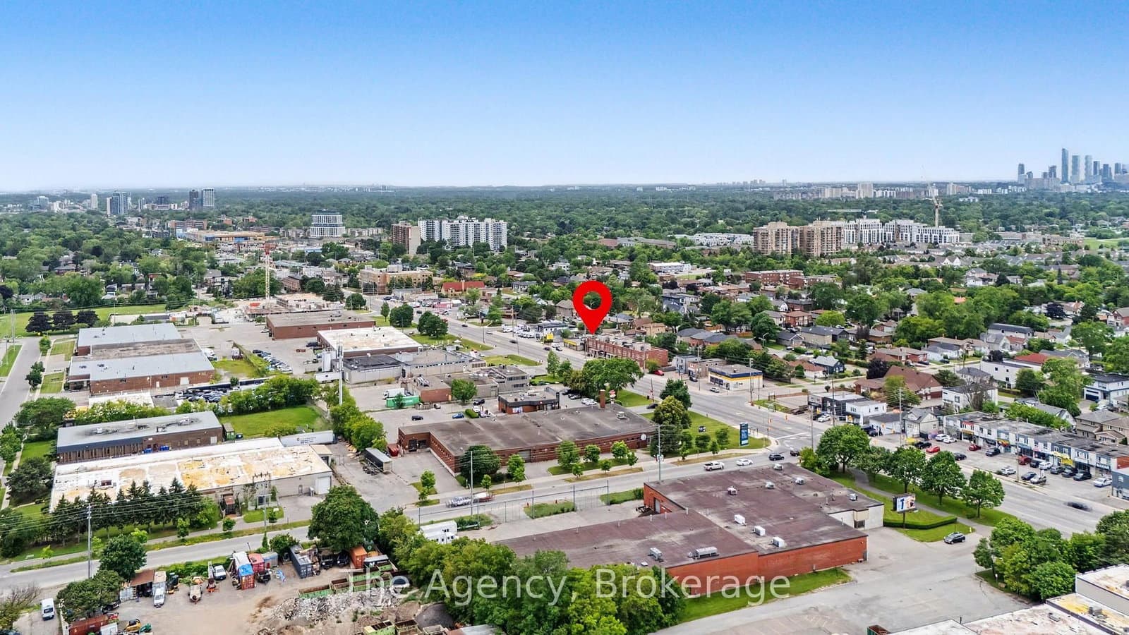 881 Lakeshore Road E thumbnail 48