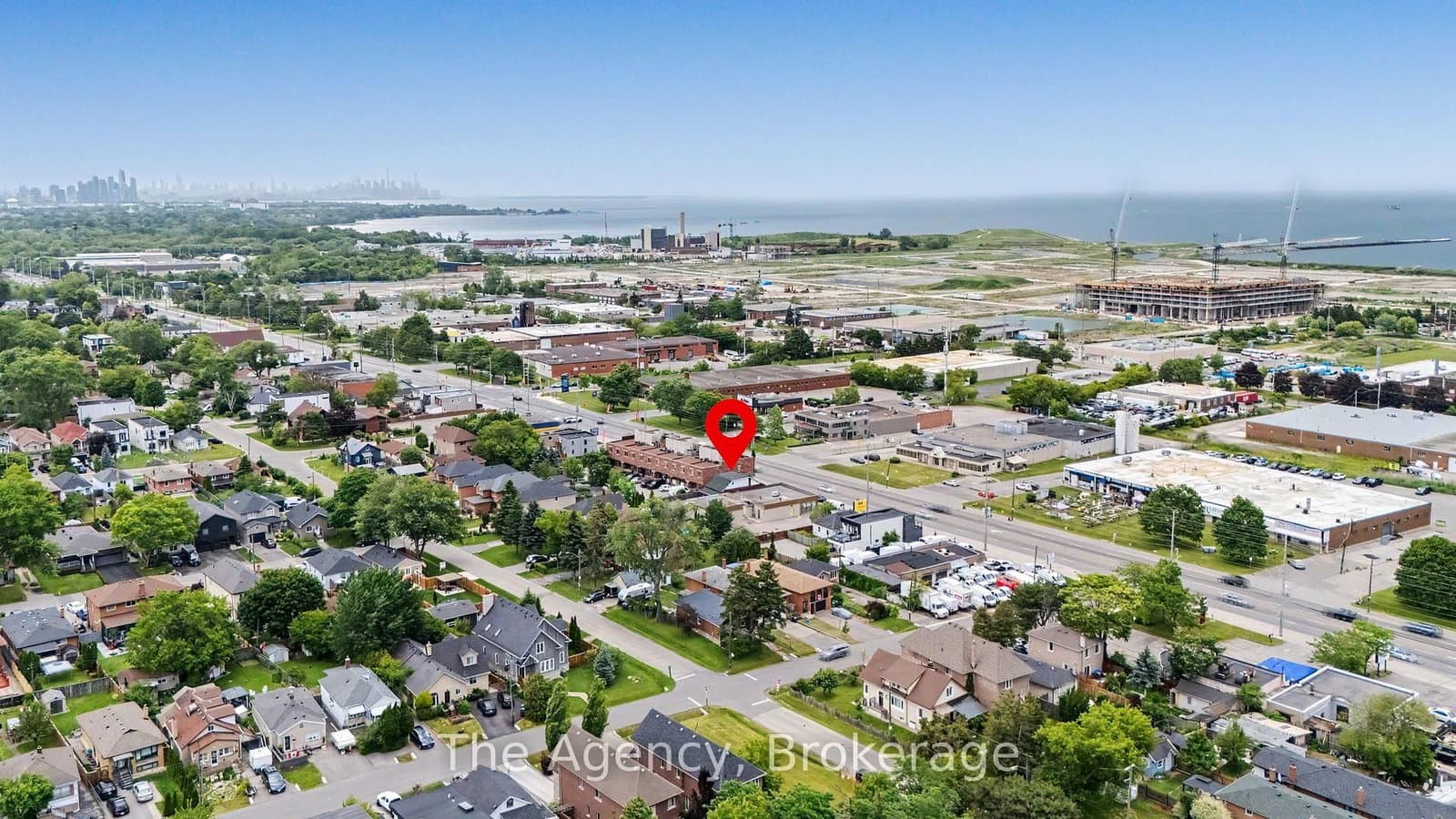 881 Lakeshore Road E thumbnail 6