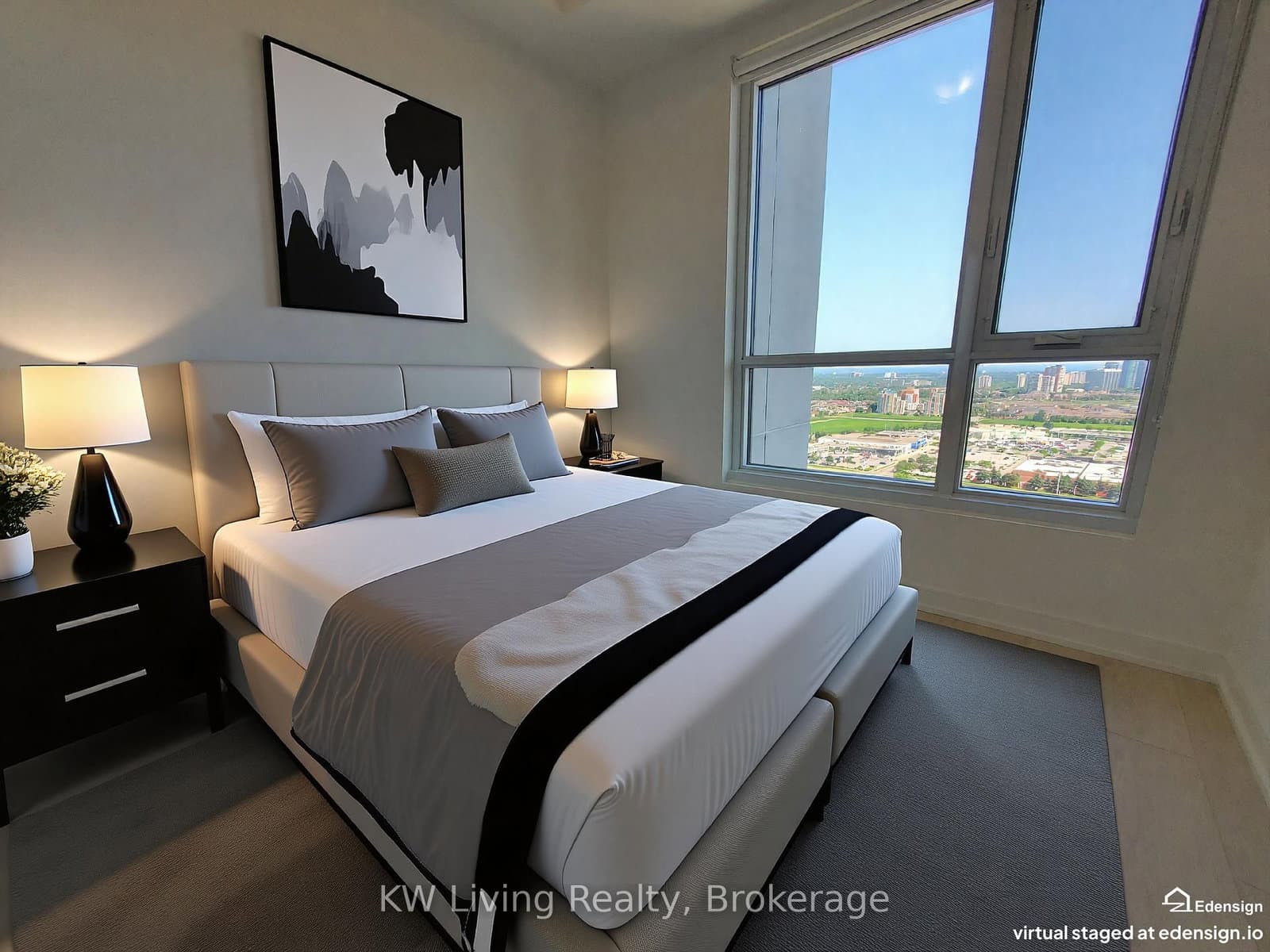 8 Nahani Way, Unit 2720 thumbnail 7