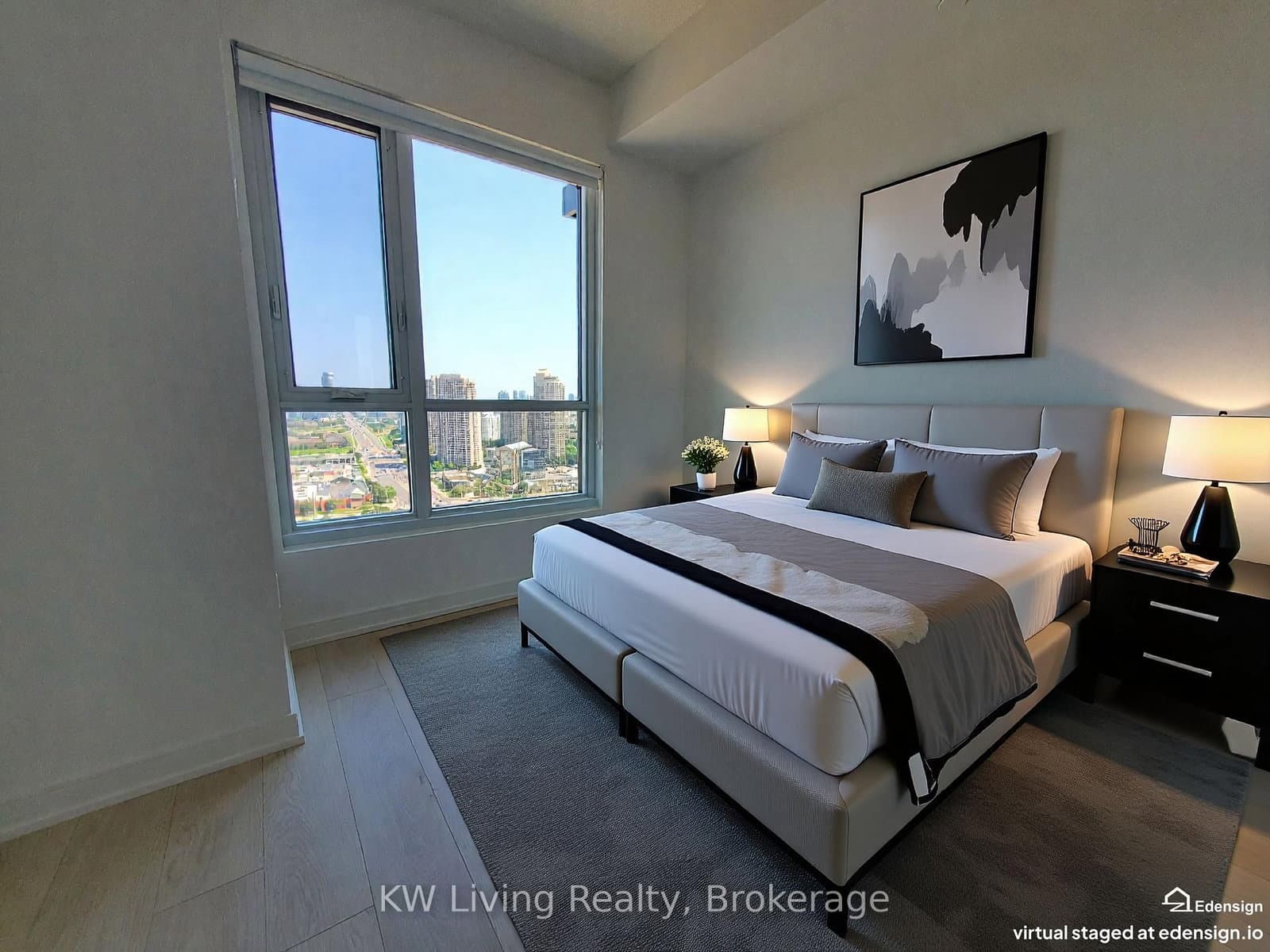 8 Nahani Way, Unit 2720 thumbnail 8