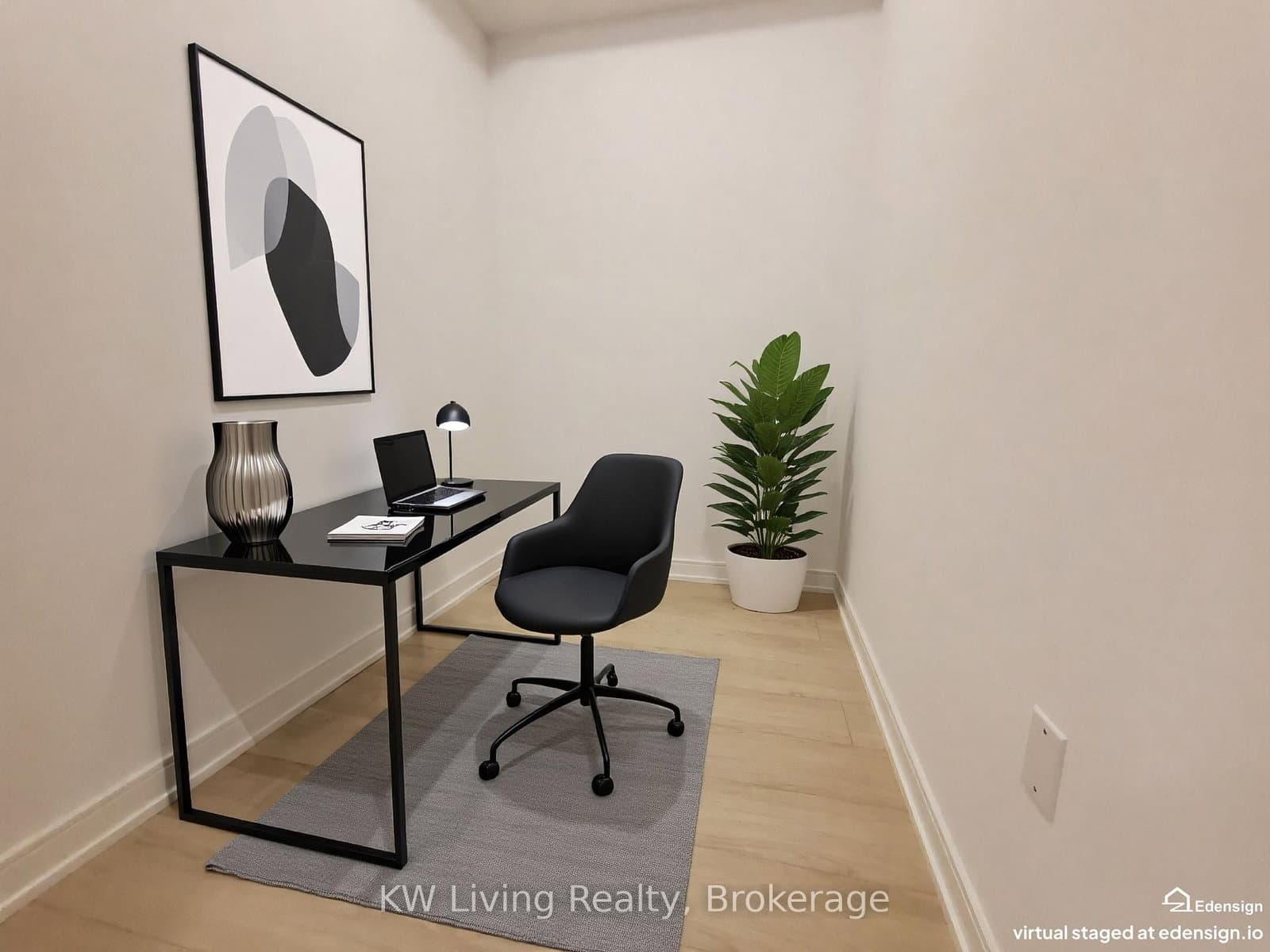 8 Nahani Way, Unit 2720 thumbnail 9