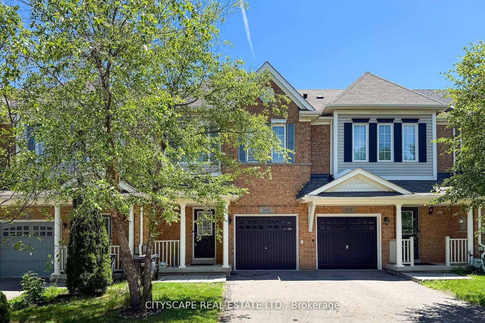 3974 Stardust Drive - Image 1