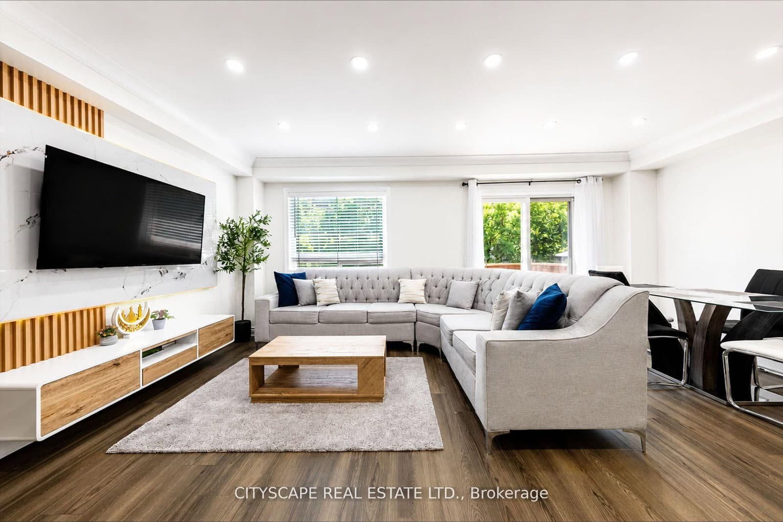 3974 Stardust Drive thumbnail 16