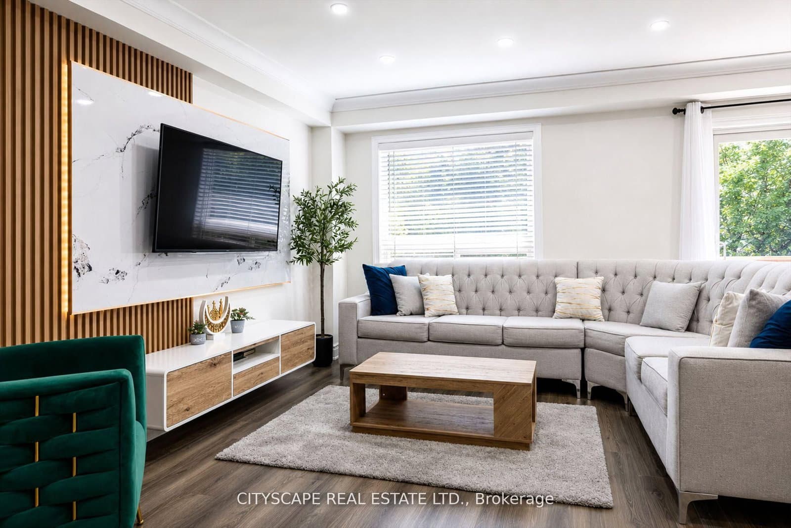 3974 Stardust Drive thumbnail 17