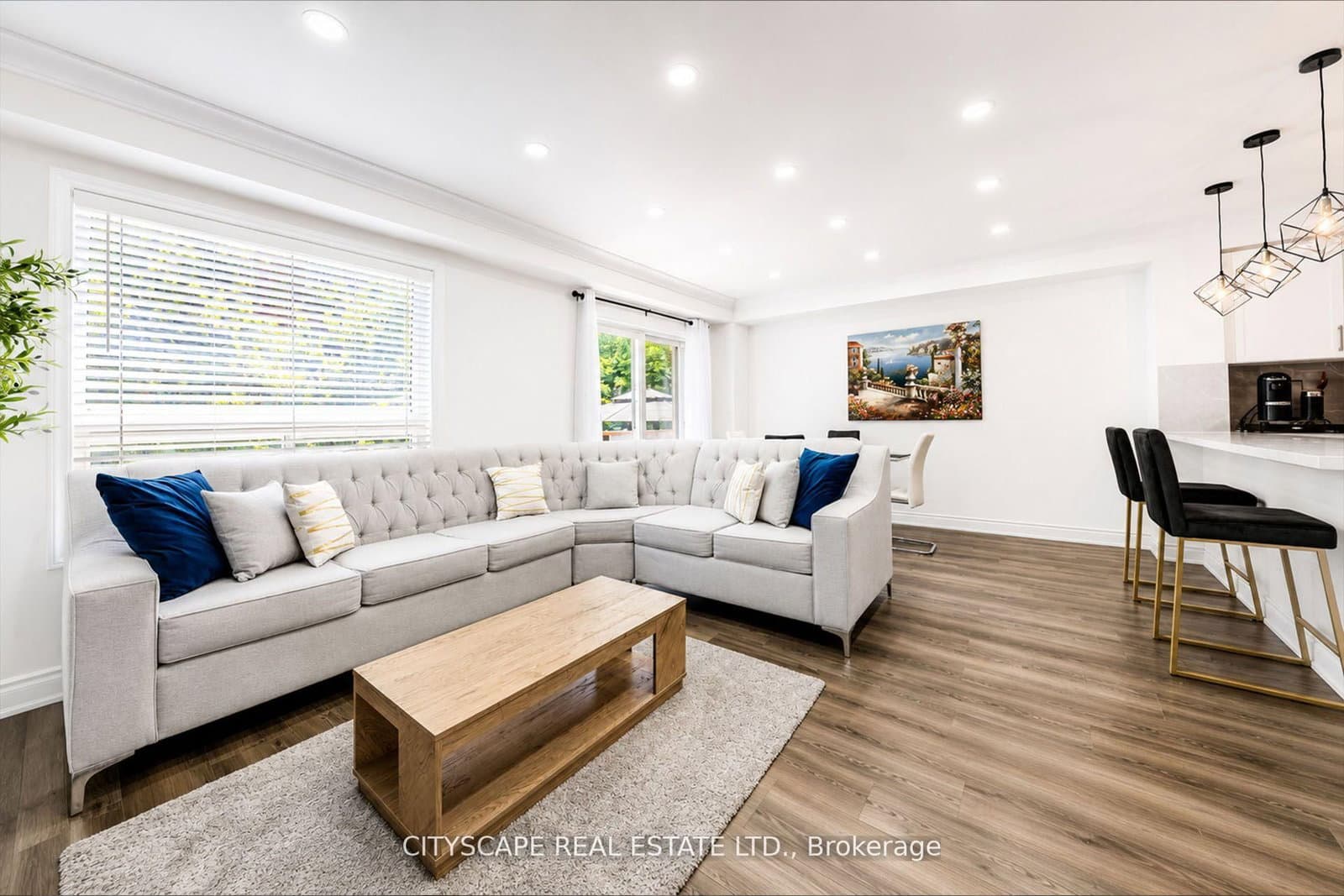 3974 Stardust Drive thumbnail 19