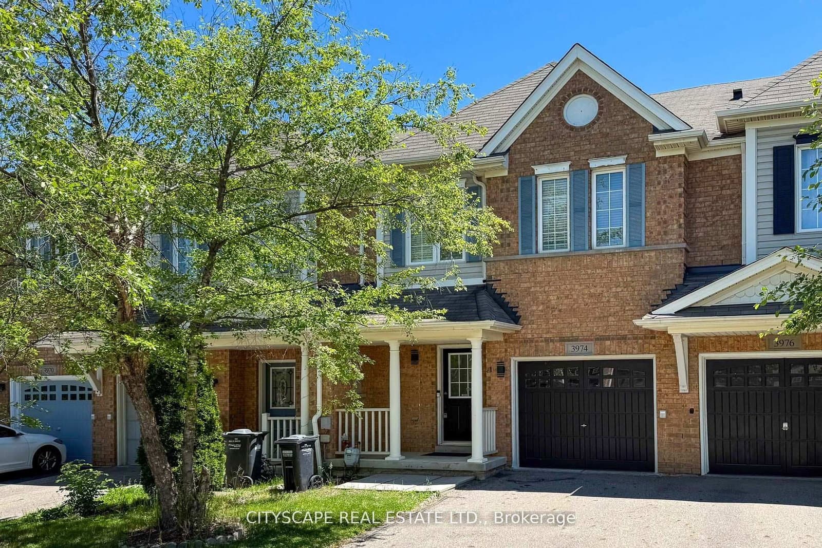 3974 Stardust Drive thumbnail 2