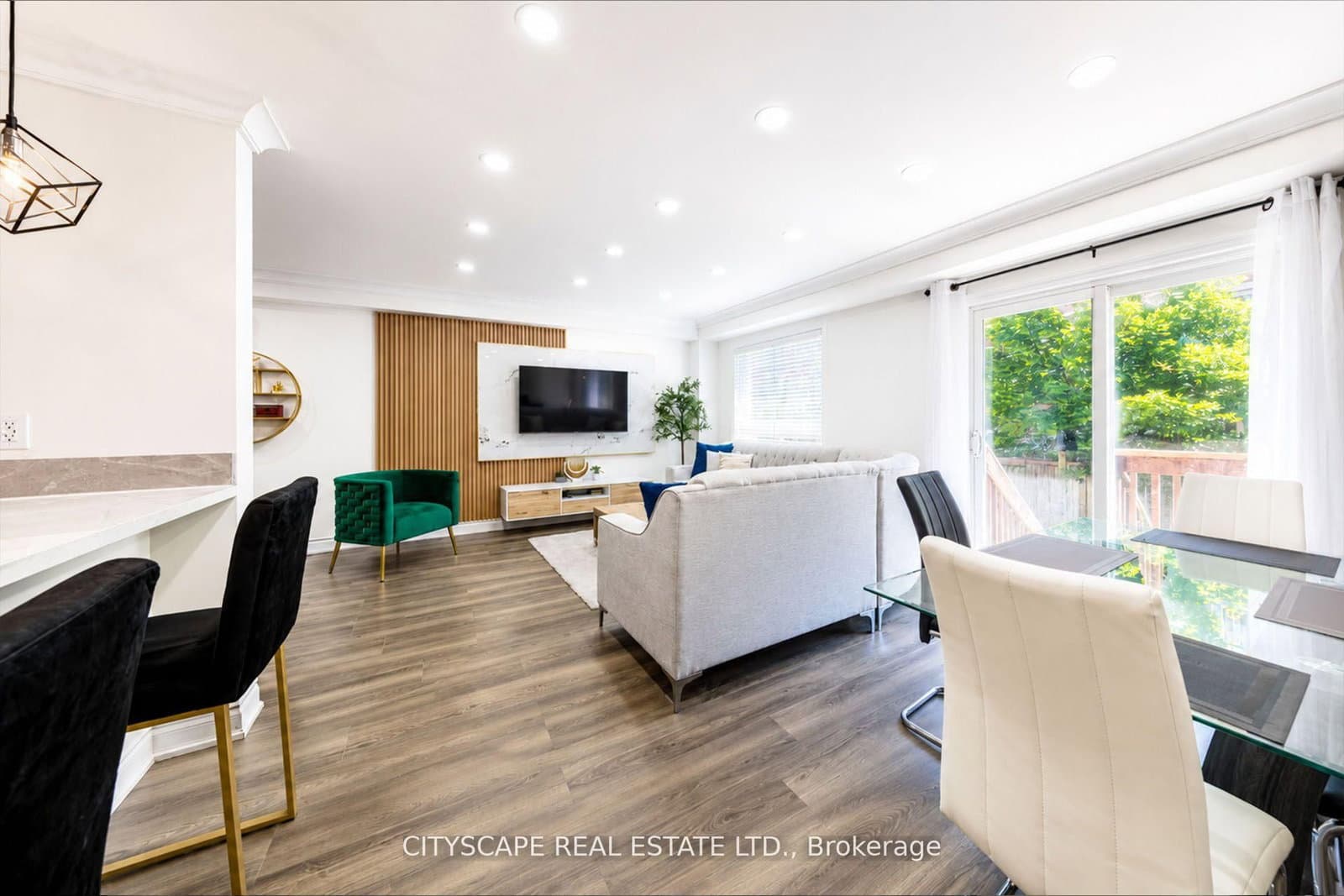 3974 Stardust Drive thumbnail 21