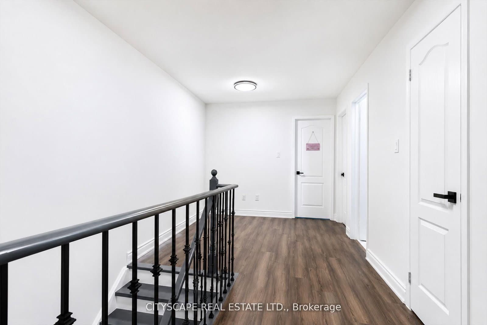 3974 Stardust Drive thumbnail 25