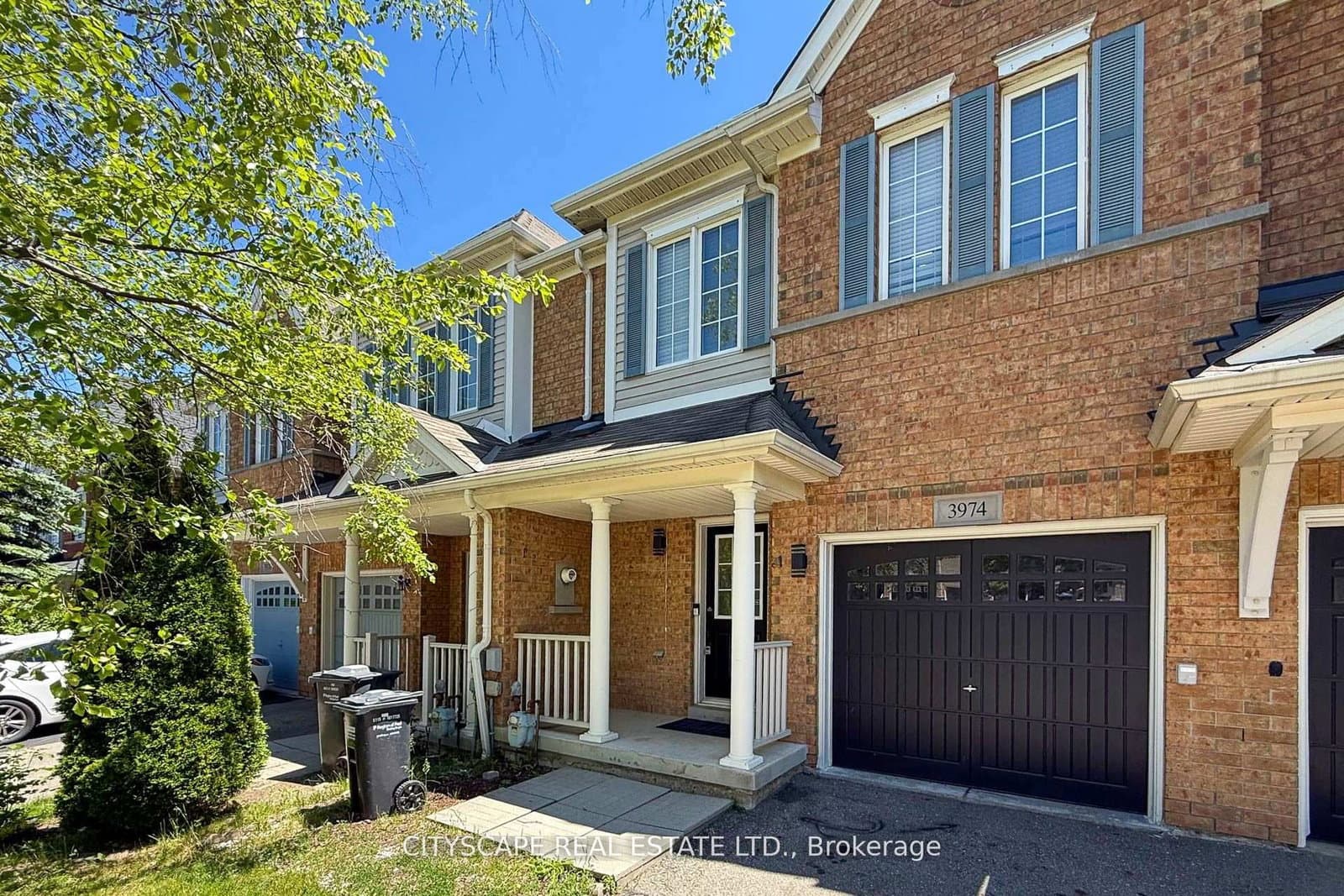 3974 Stardust Drive thumbnail 3