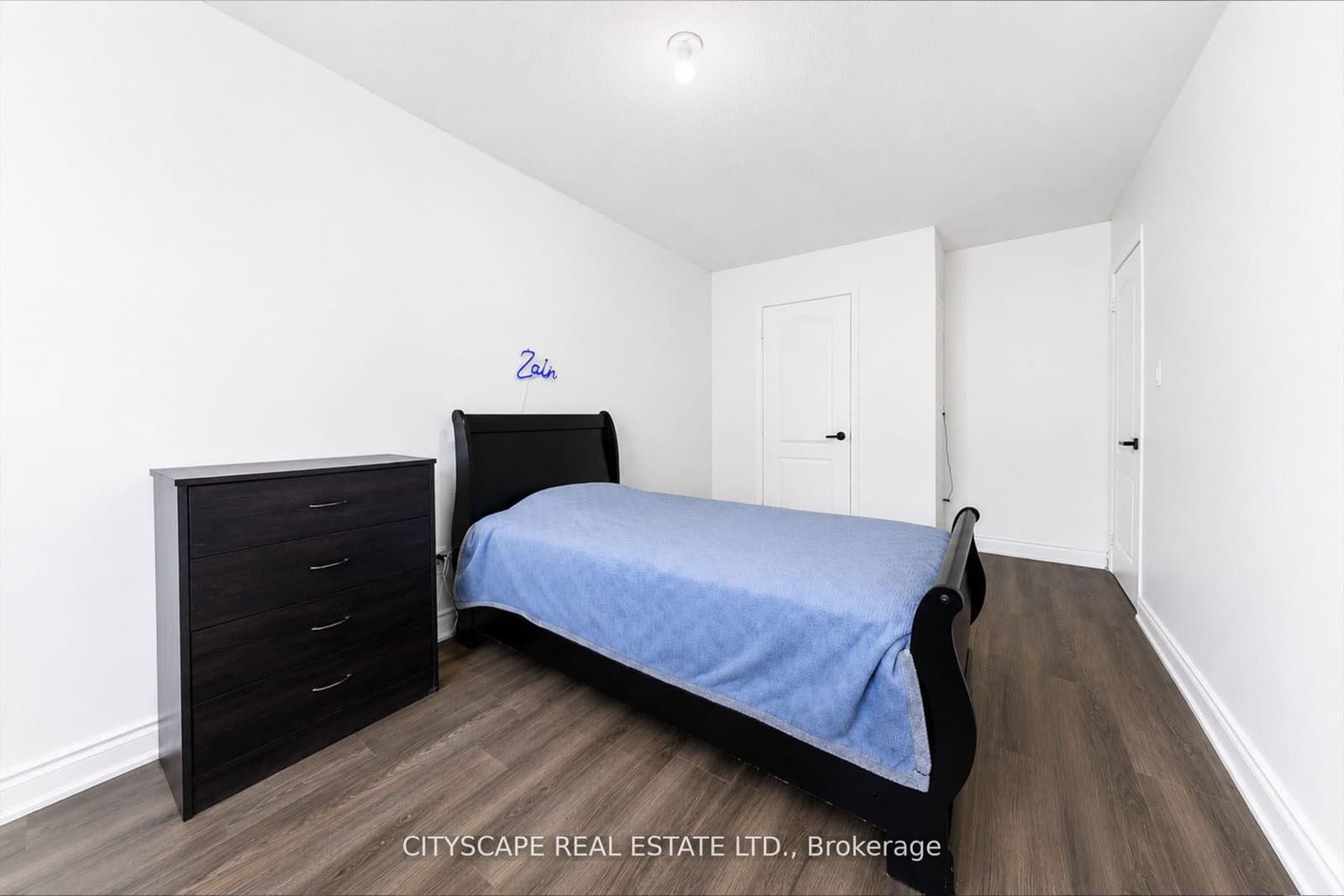3974 Stardust Drive thumbnail 37