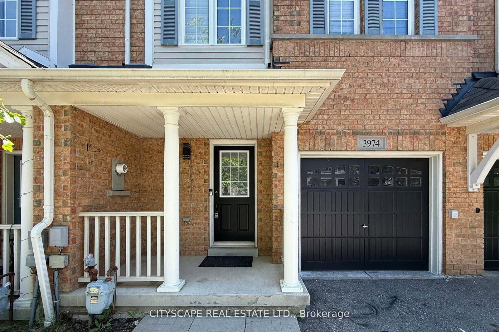 3974 Stardust Drive thumbnail 4