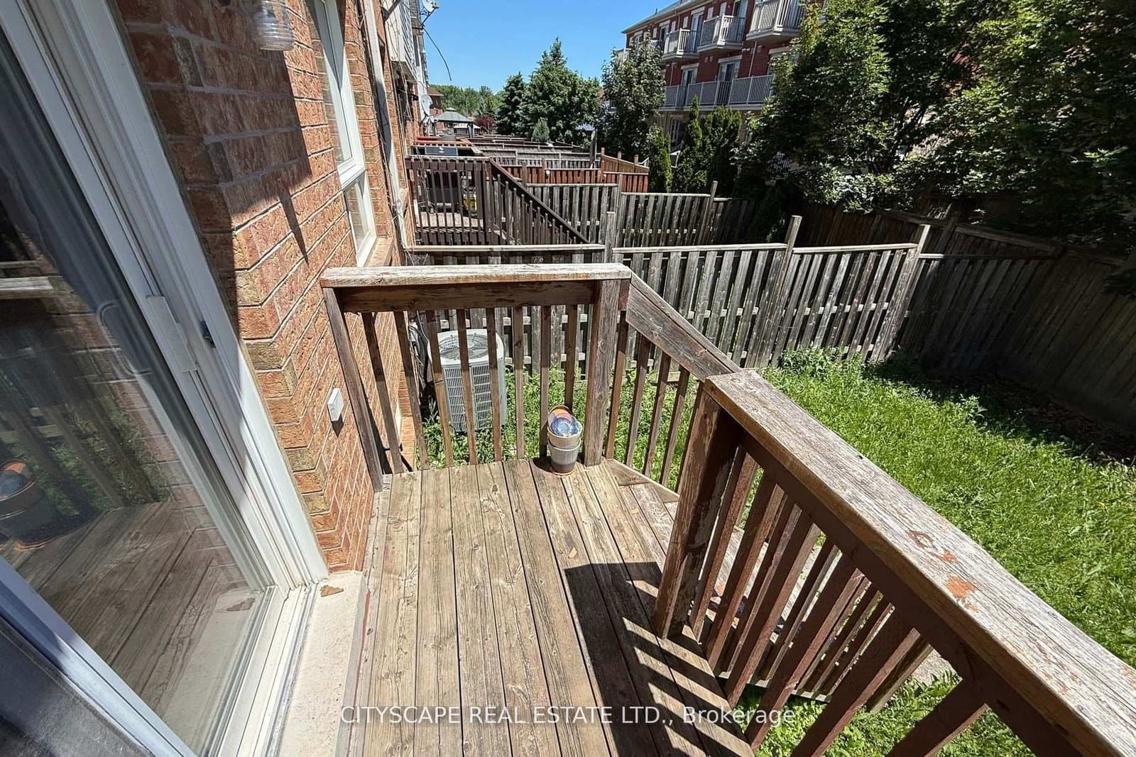 3974 Stardust Drive thumbnail 42