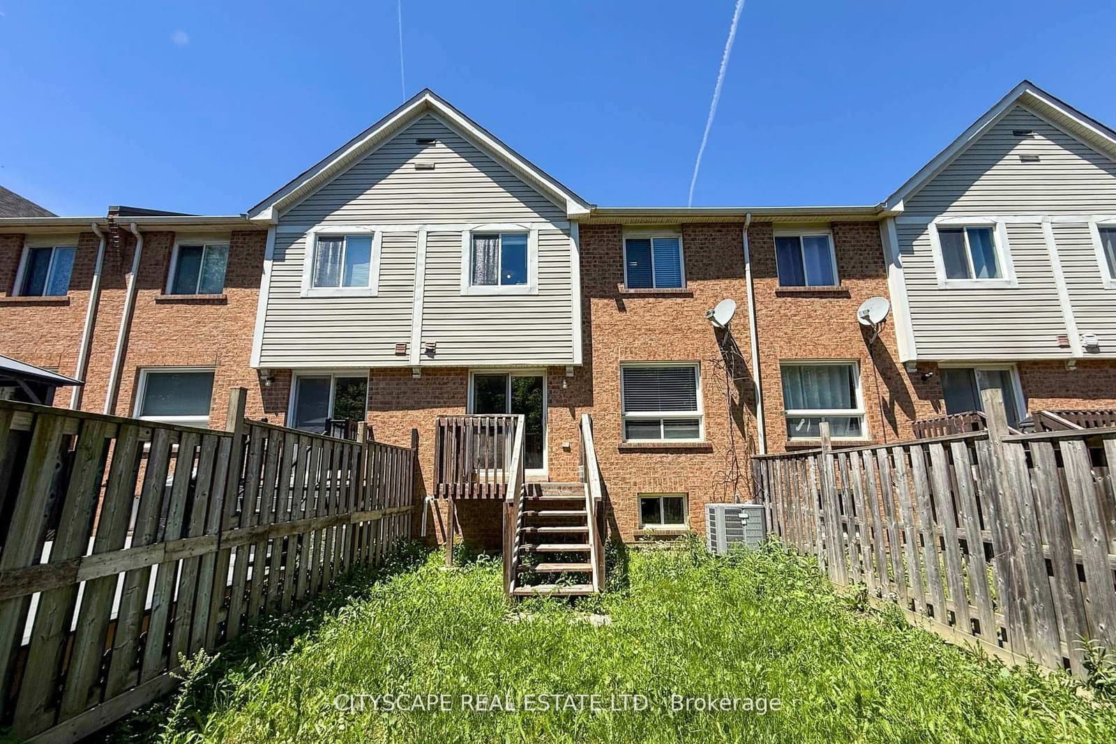 3974 Stardust Drive thumbnail 45
