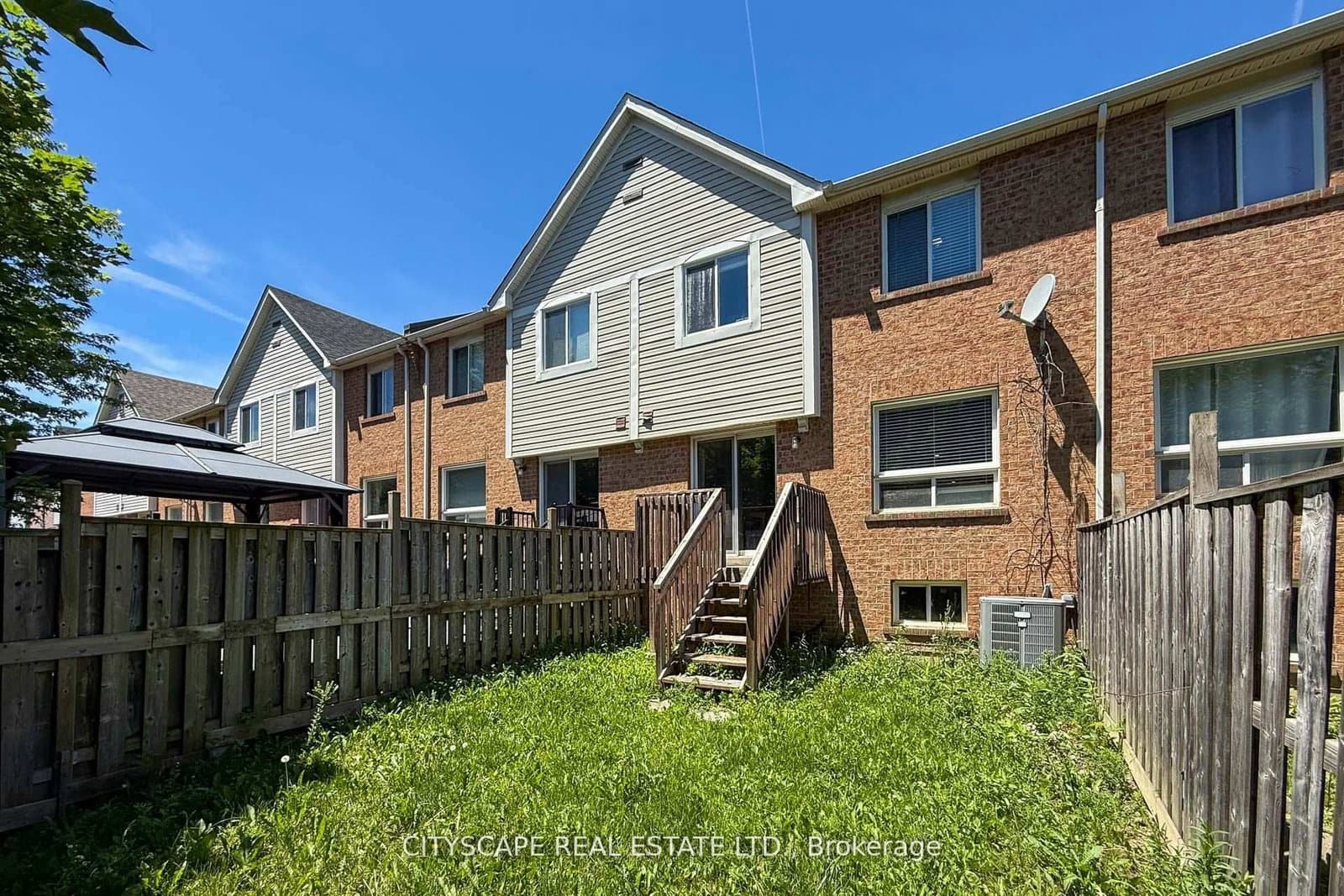 3974 Stardust Drive thumbnail 46