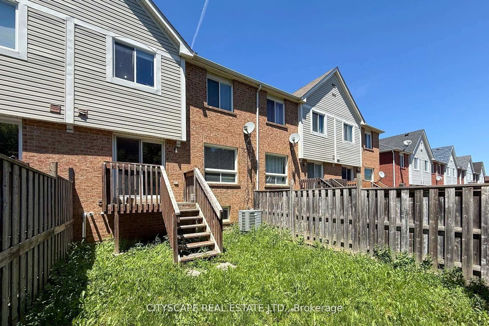 3974 Stardust Drive thumbnail 47